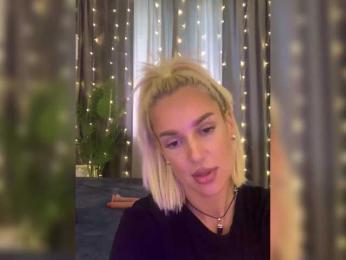 Stasya-moor bongacams stream image