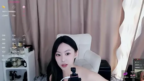 cecilia0903 stripchat stream image