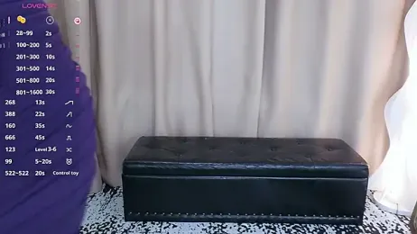 cecilia0903 stripchat stream image