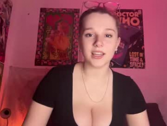 jessicapearsons chaturbate stream image