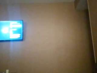 stalliontheesavage camsoda stream image