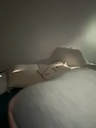 EmmieRae stripchat stream image