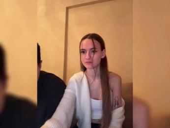 DoubleLove1 bongacams stream image