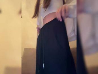 DoubleLove1 bongacams stream image