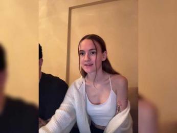 DoubleLove1 bongacams stream image