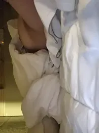 lunahong28 stripchat stream image