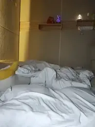 lunahong28 stripchat stream image