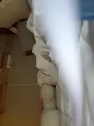 lunahong28 stripchat stream image