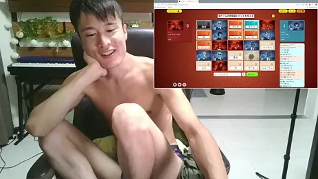 IroManager stripchat stream image