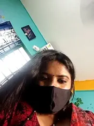 V-hot-sweet stripchat stream image, 03.07.2025 11:20