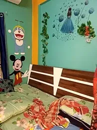 V-hot-sweet stripchat stream image, 03.07.2025 11:20