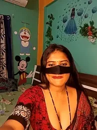 V-hot-sweet stripchat stream image, 03.07.2025 11:20