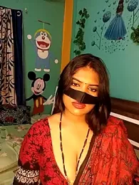V-hot-sweet stripchat stream image, 03.07.2025 11:20