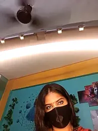 V-hot-sweet stripchat stream image, 03.07.2025 11:20