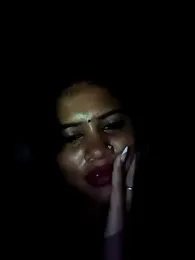 V-hot-sweet stripchat stream image, 03.07.2025 11:20