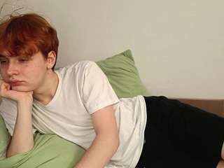 husdatus camsoda stream image, 26.01.2025 22:10