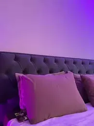 Denise_Garciia stripchat stream image