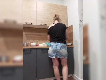 -Amelia--- bongacams stream image