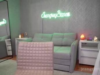 jeangreybianca chaturbate stream image