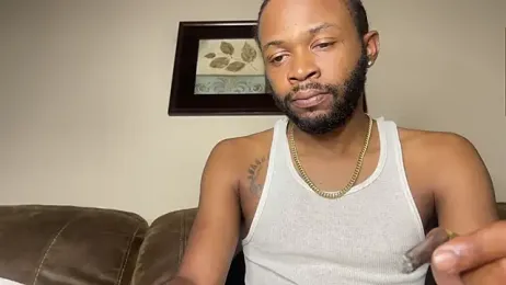 MobyDxck stripchat stream image