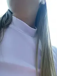 AngelinaMoore stripchat stream image