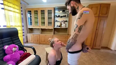 sweet_candy9111 stripchat stream image