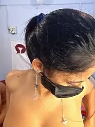 Hot_honey77 stripchat stream image