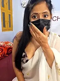 Hot_honey77 stripchat stream image