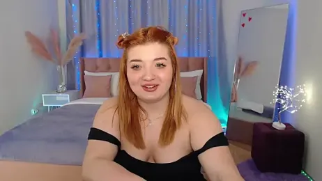 StasyNickols stripchat stream image