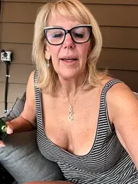 FitCougar stripchat stream image