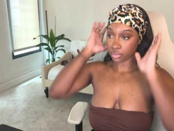 violet6xft bongacams stream image