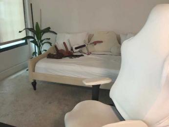 violet6xft bongacams stream image