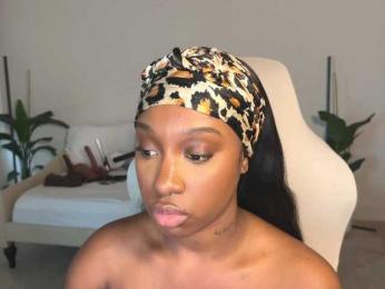 violet6xft bongacams stream image