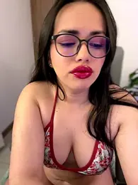 andra_rose stripchat stream image