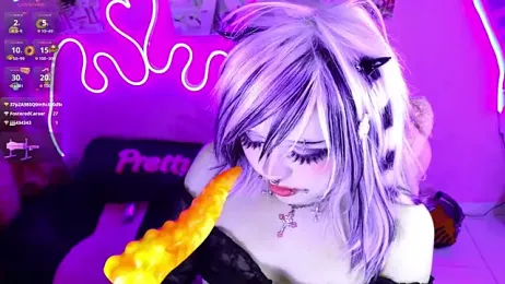 LaytonBox stripchat stream image