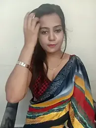 Miss-Riyasingh stripchat stream image