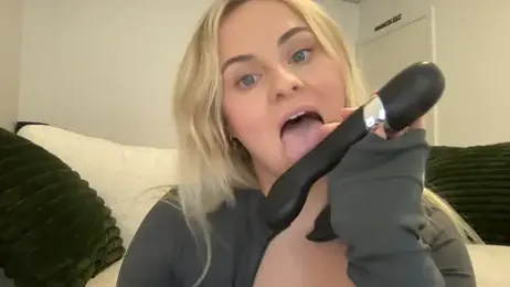 bigboobybaby@xh stripchat stream image