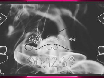 WhiteGirl-one bongacams stream image