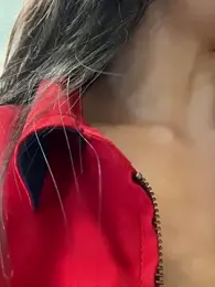 Cum_girlss stripchat stream image