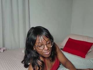 itstaylorofficial camsoda stream image