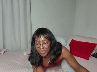 itstaylorofficial camsoda stream image