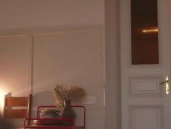 mia_elfie chaturbate stream image