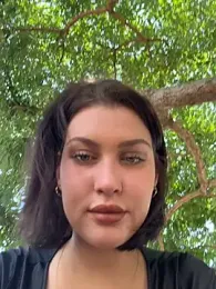 KikiWatson stripchat stream image