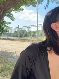 KikiWatson stripchat stream image