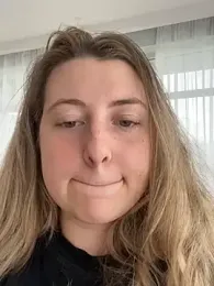 curvyflawless stripchat stream image