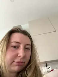 curvyflawless stripchat stream image