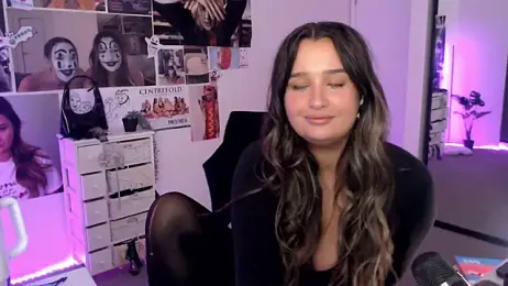 Lenas_Room stripchat stream image