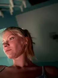 AnastasiaAniess stripchat stream image