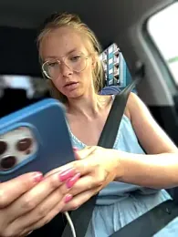 AnastasiaAniess stripchat stream image