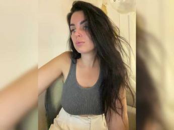 LyaLya_Nastya bongacams stream image